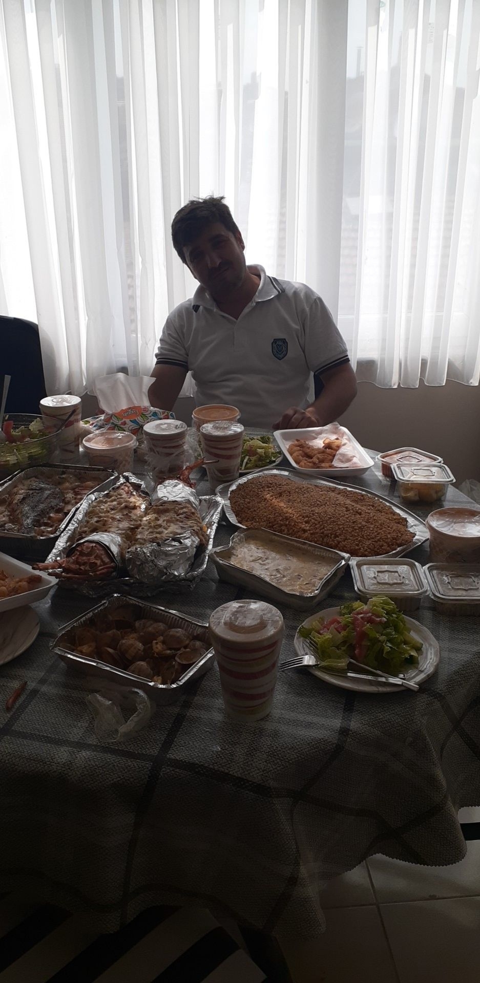 Uğur