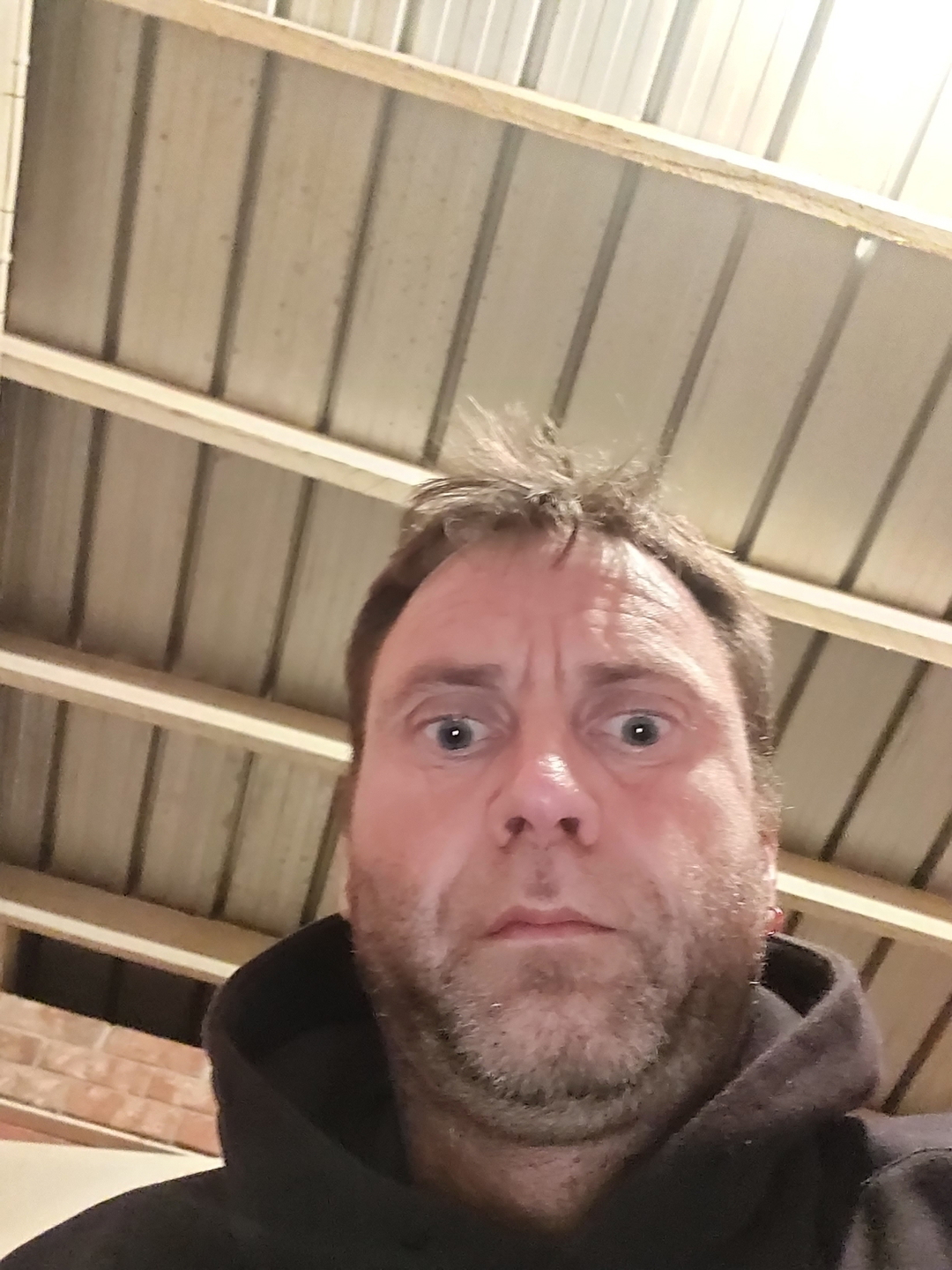 Darcy