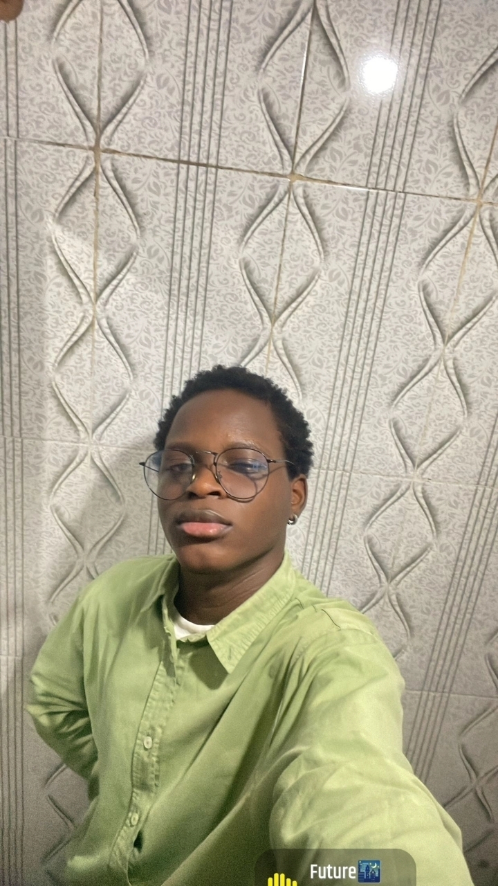 Olaitan