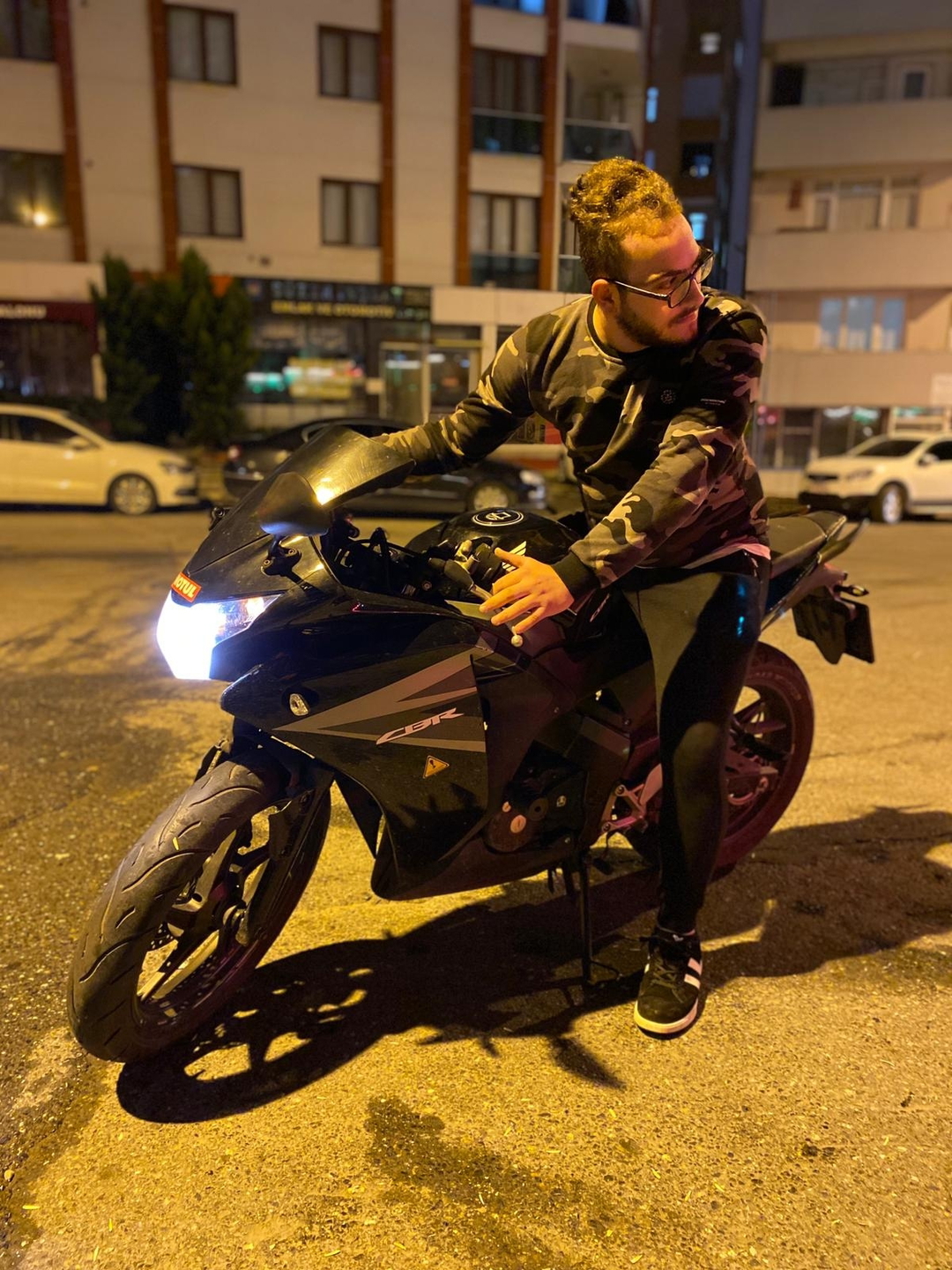 Batuhan