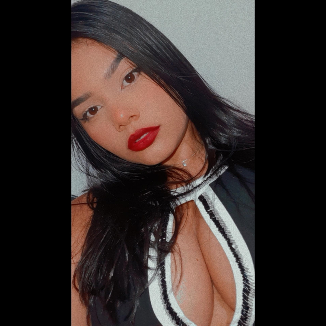 Maria