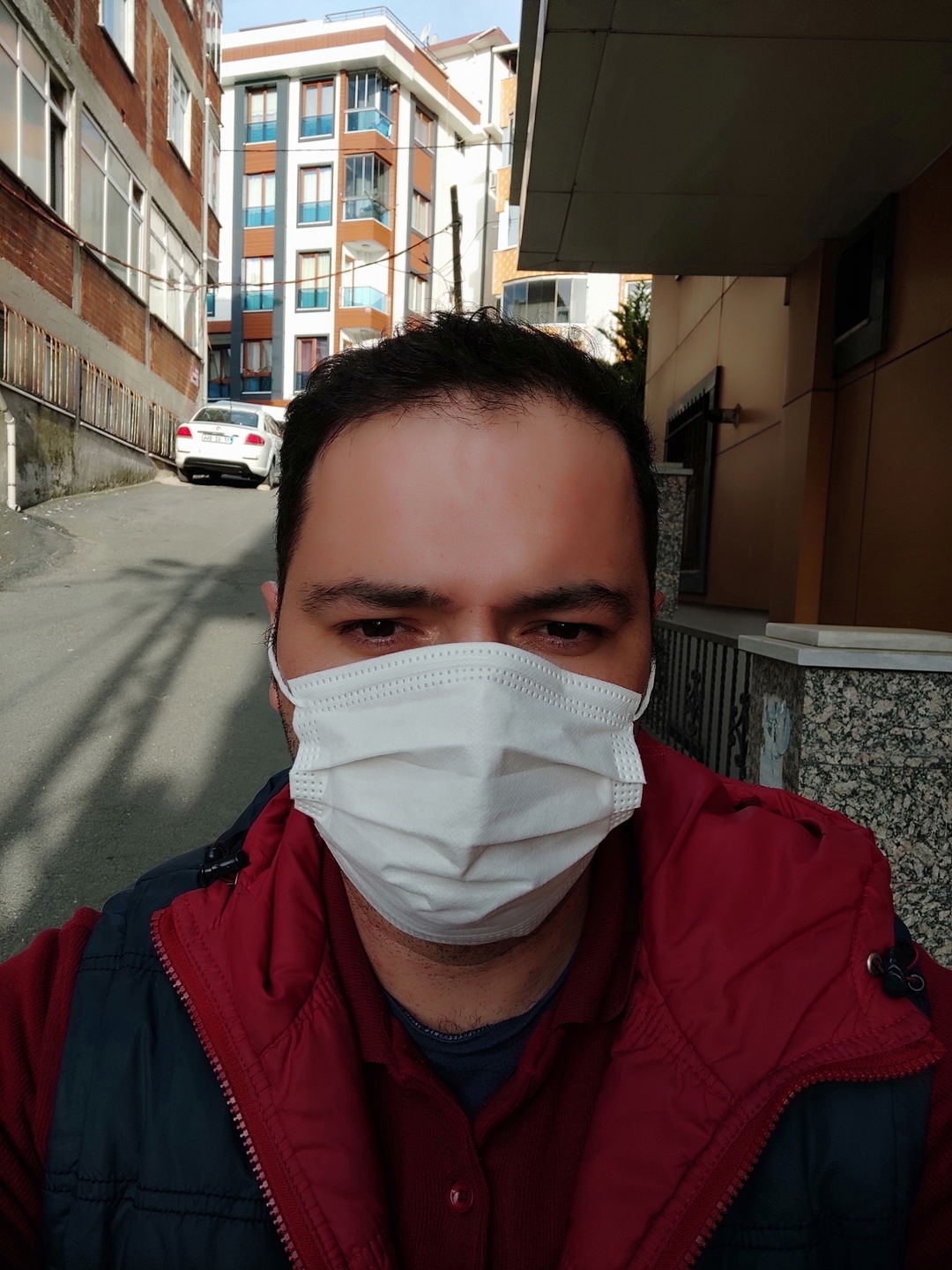 Onur