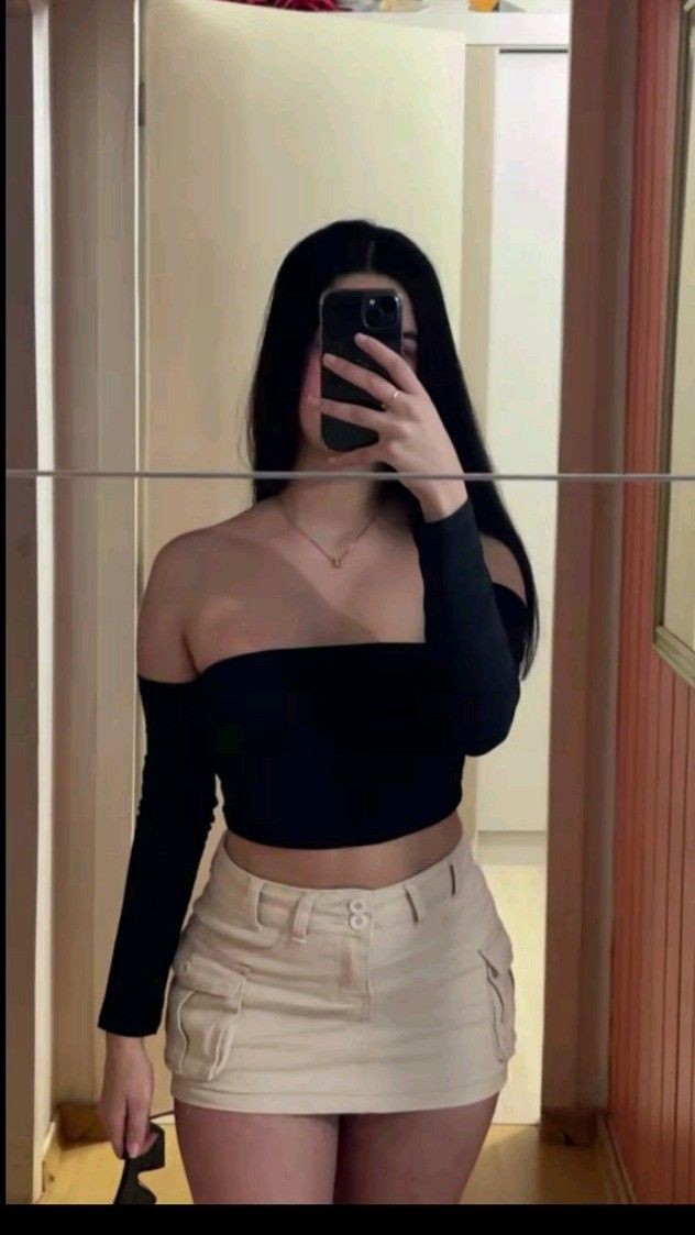 Yessica