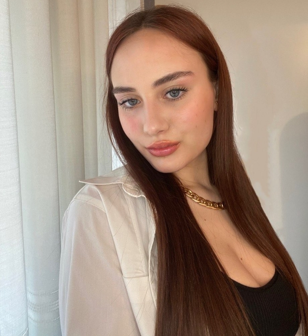 Maribel