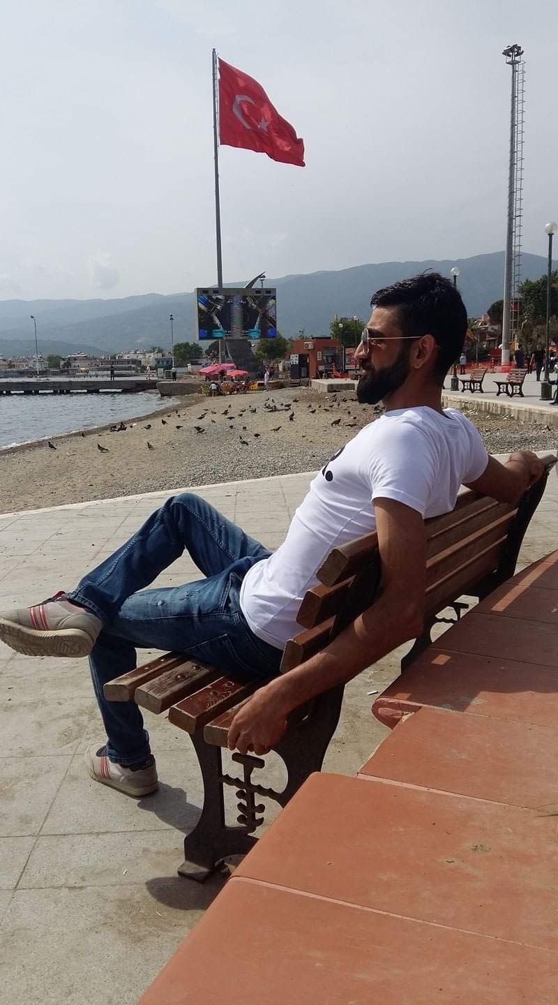 Sedat