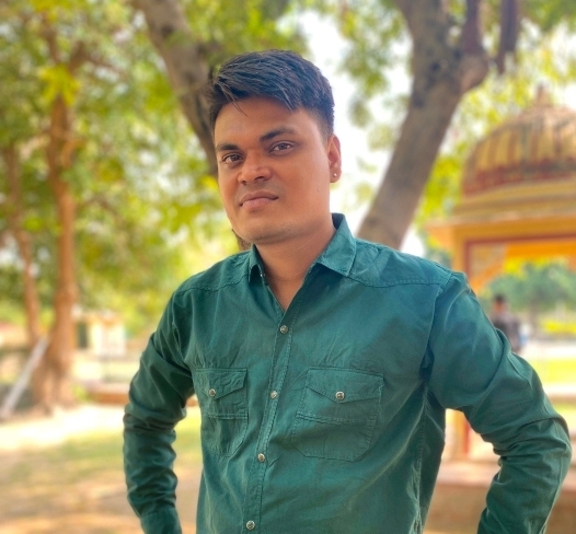 Rahul