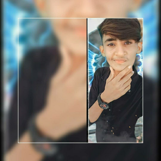 Solanki