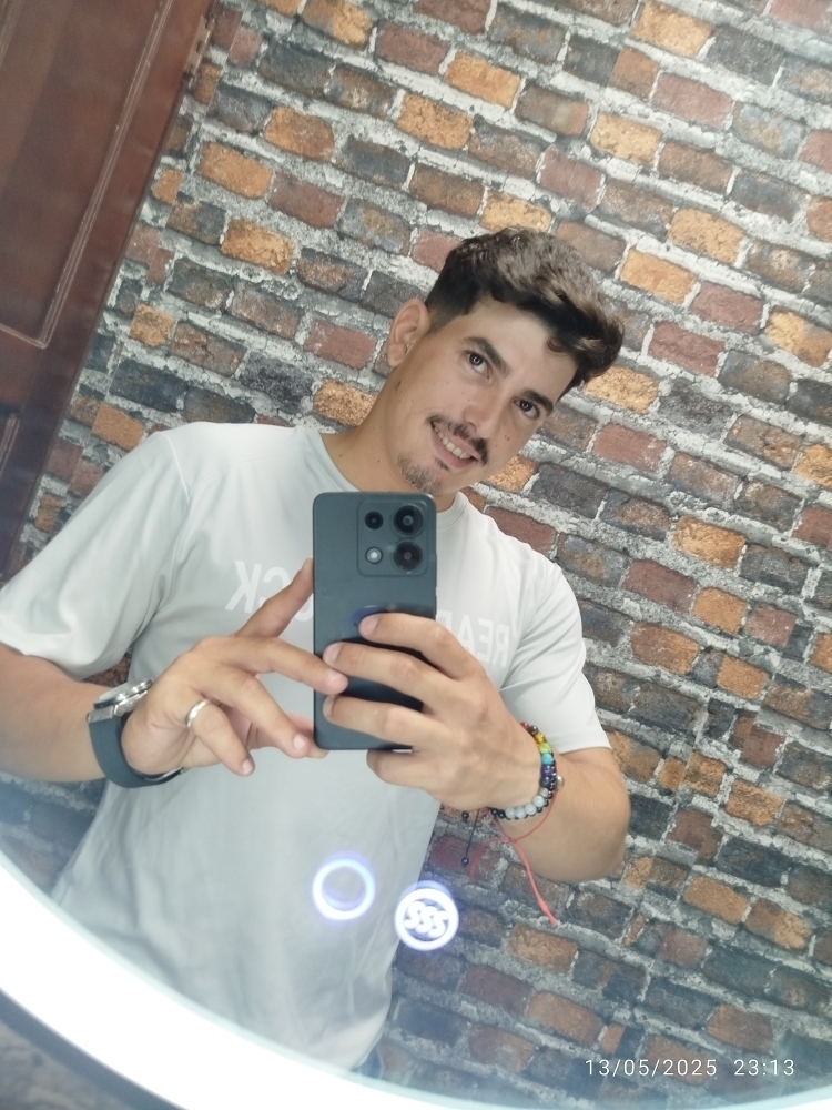Nesty