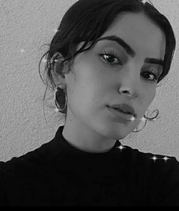 Seda