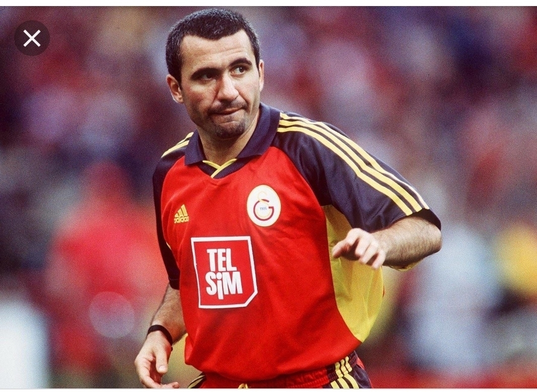 Selim