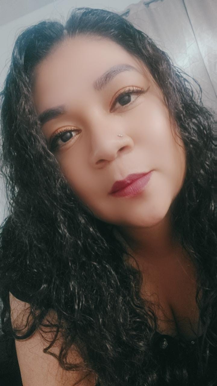 Vicky