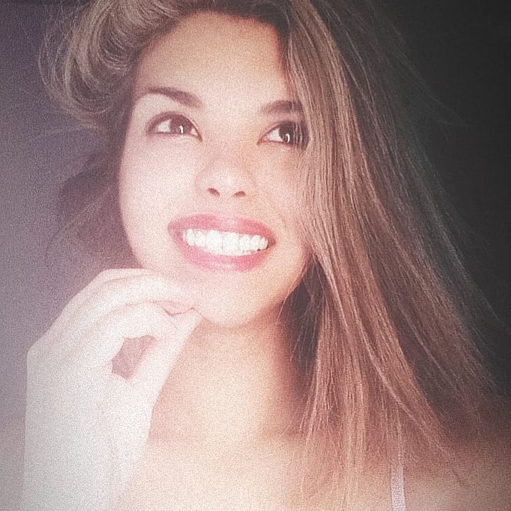 Magui