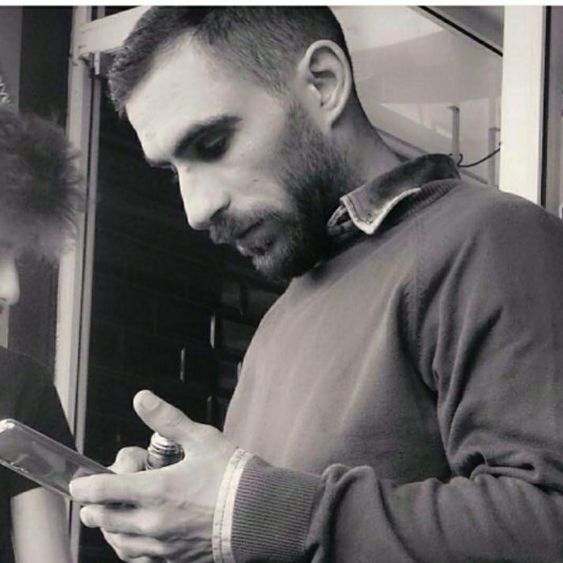 Umut