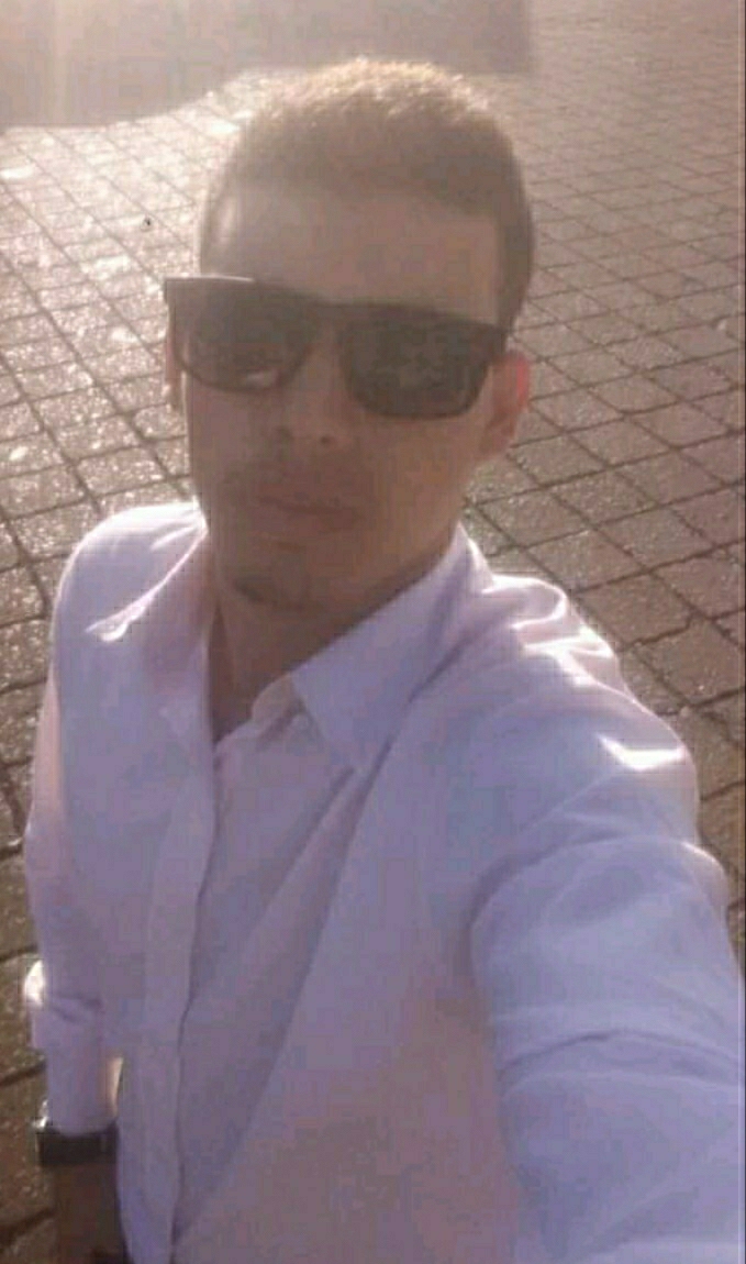 Milher