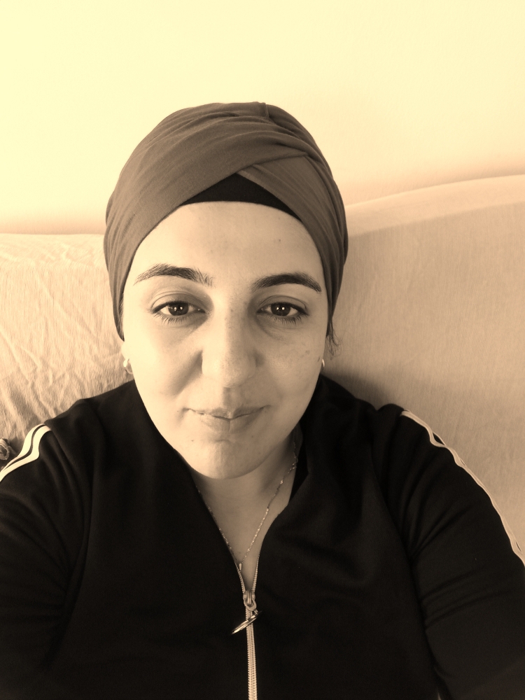 Seher