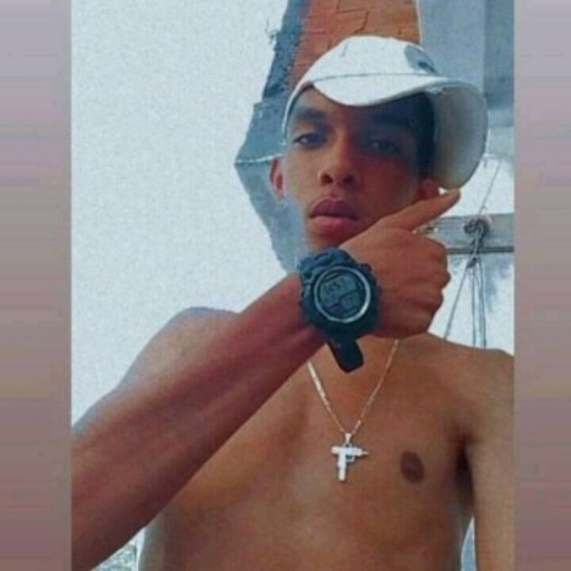 RAFAEL