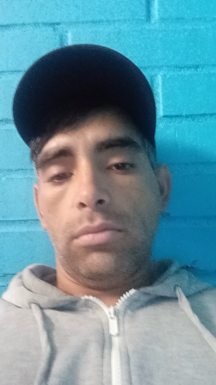 Carlo