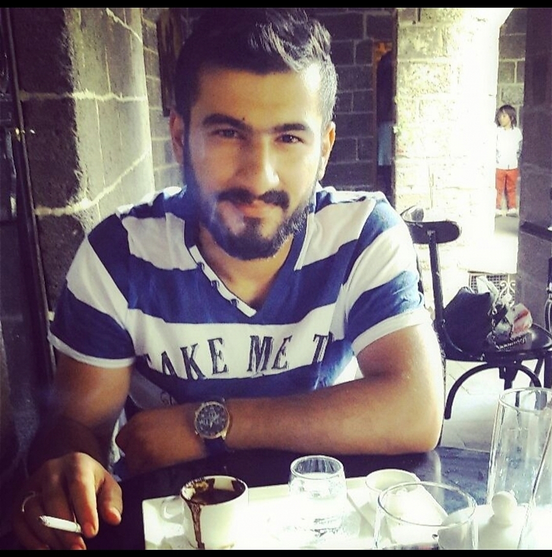 Arif
