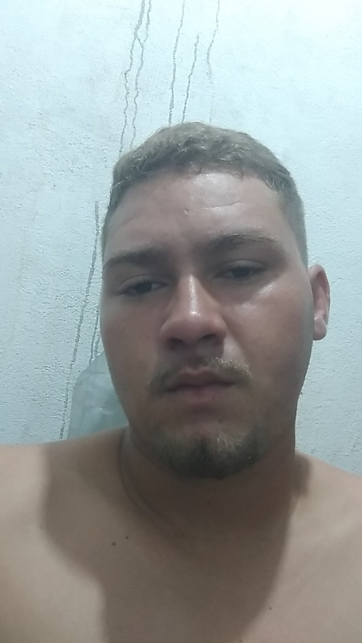 Guilherme