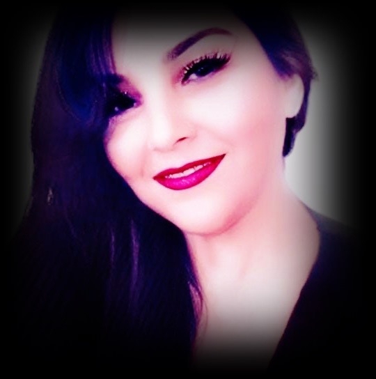 Aysel