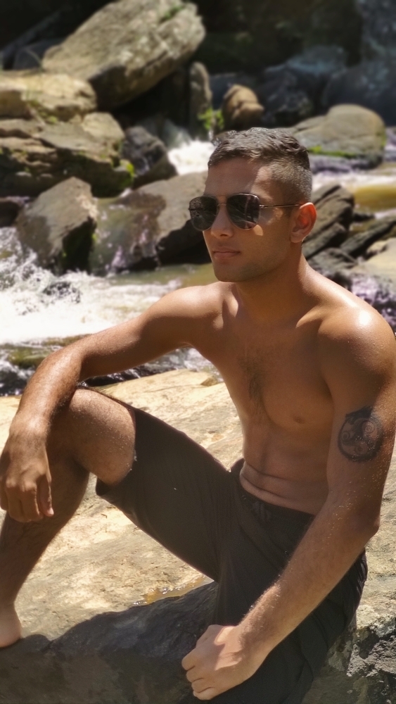 Paulo