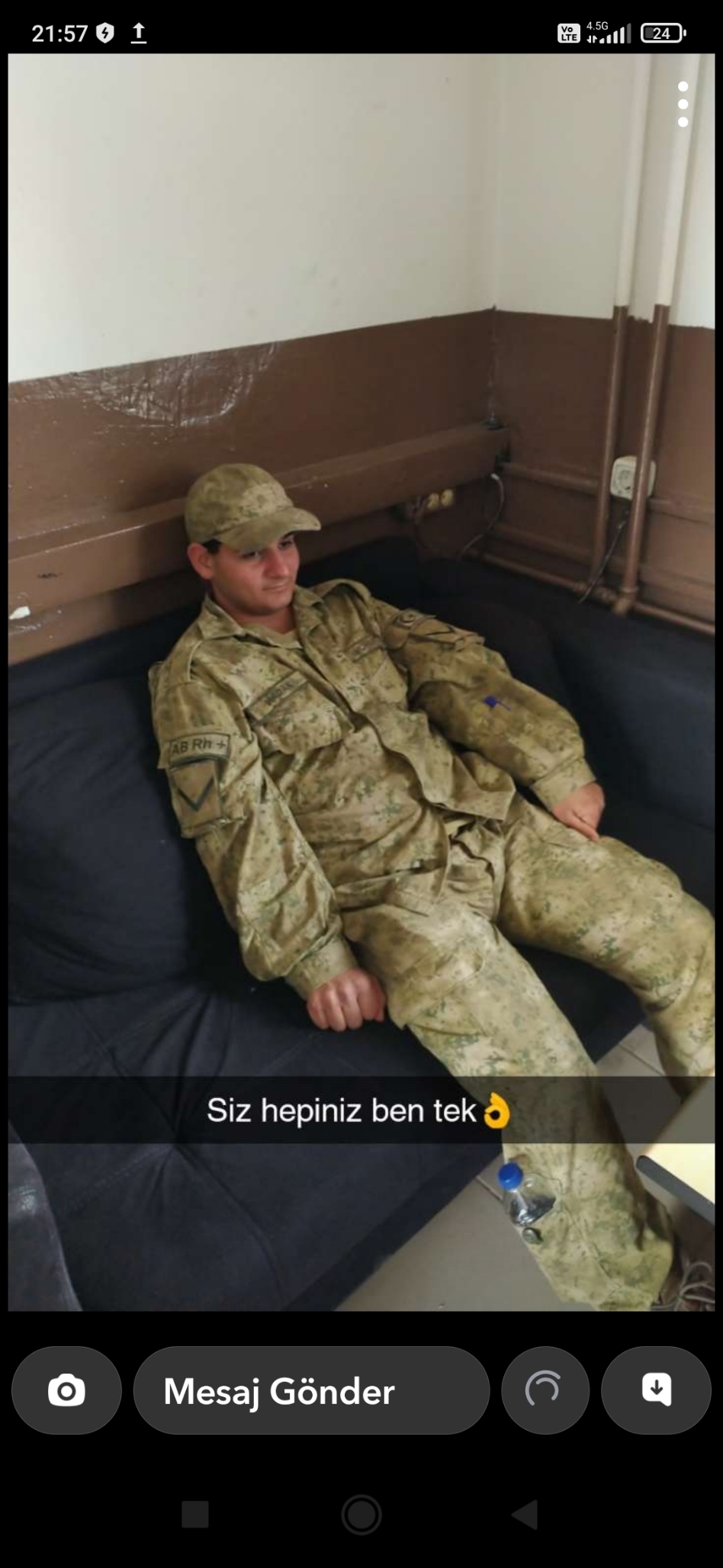 Fikri