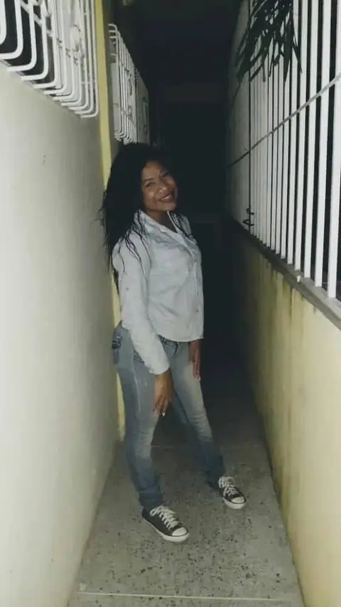 Deisvelis