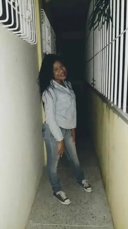 Deisvelis