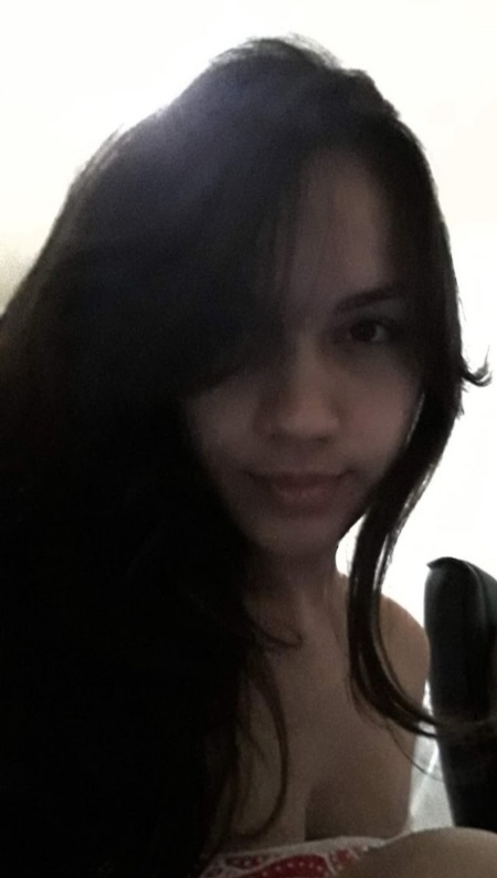 Hellen