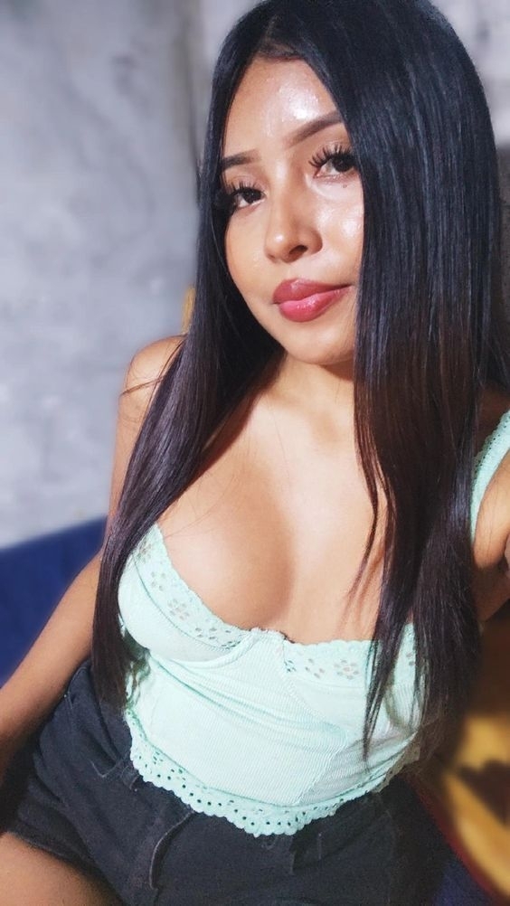 Emma