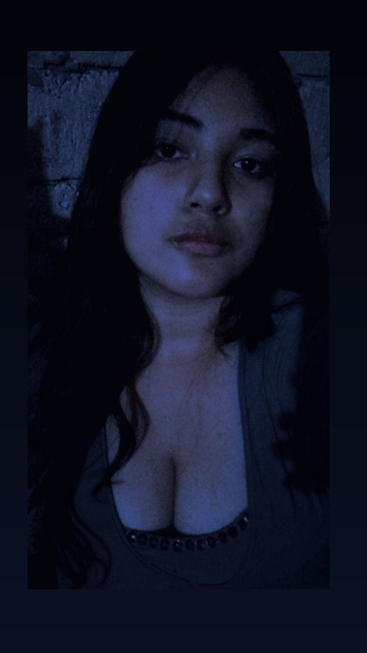 Melany