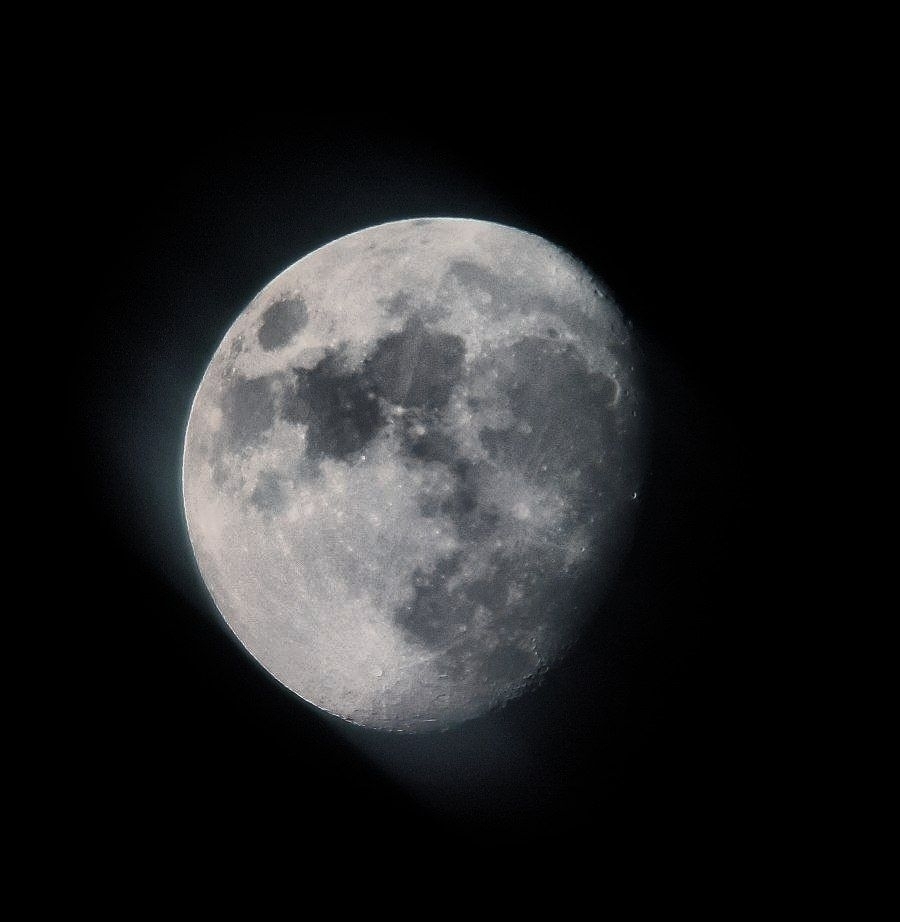 Astro