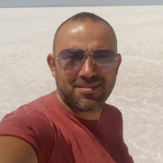 Serhat
