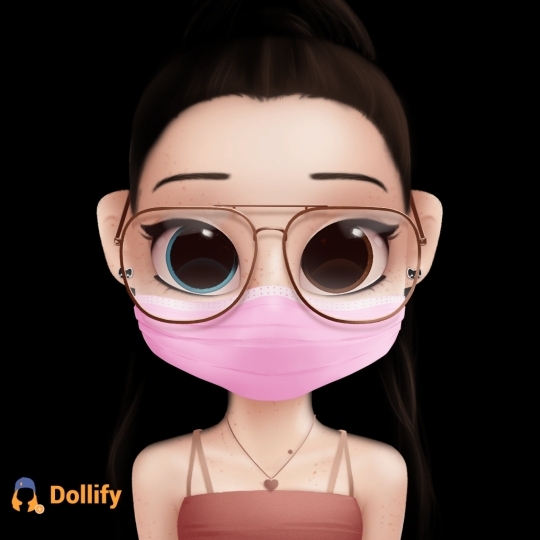 Kayasha