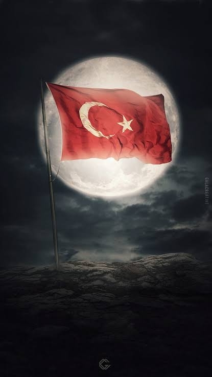 Kadir