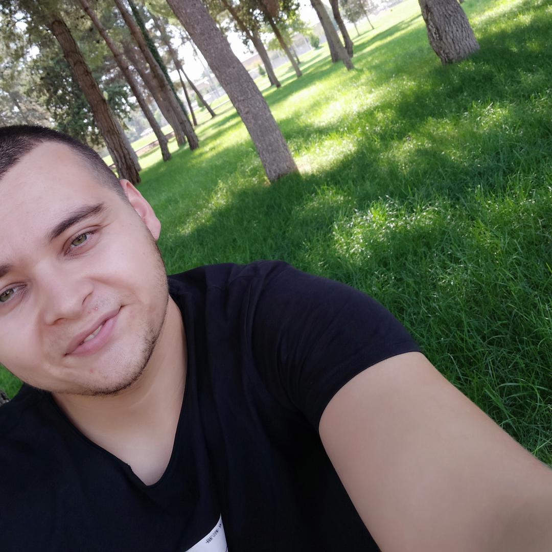 Kadir