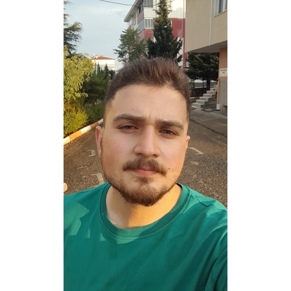 Murat