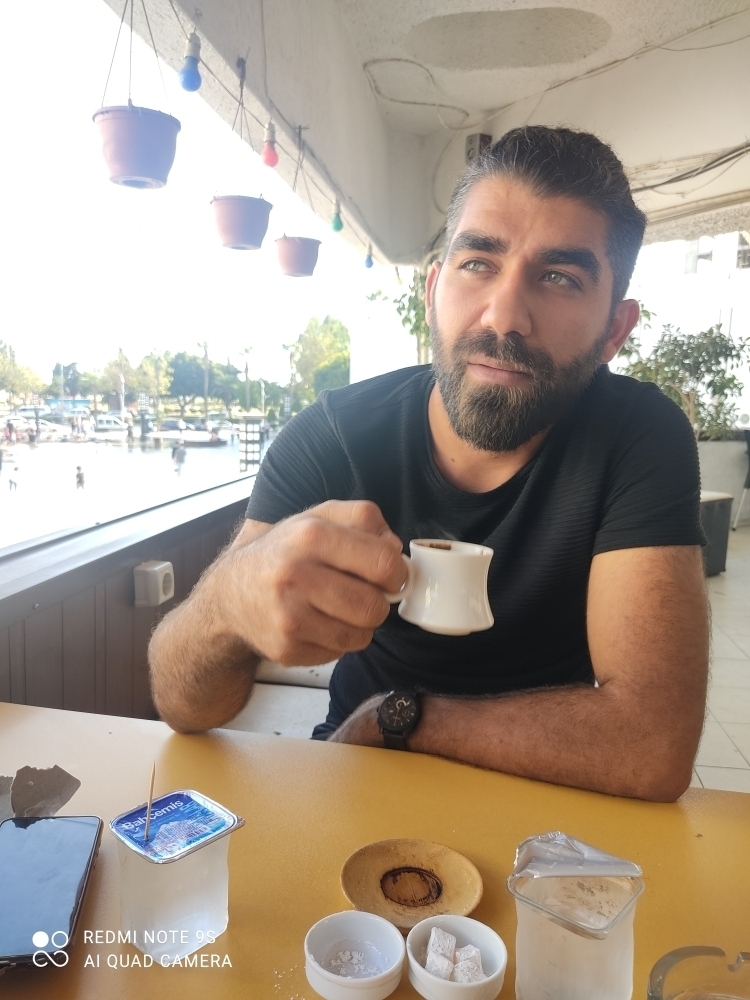 Muratcan
