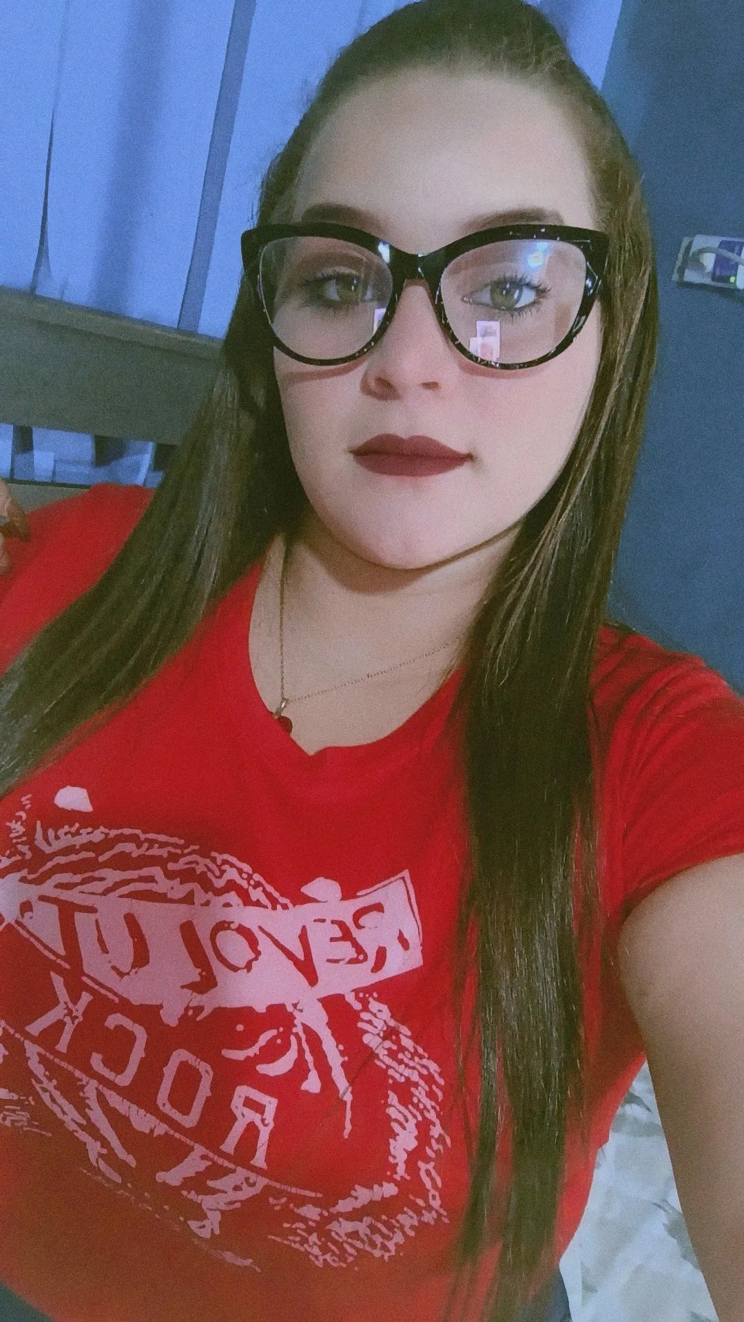 Yoselin