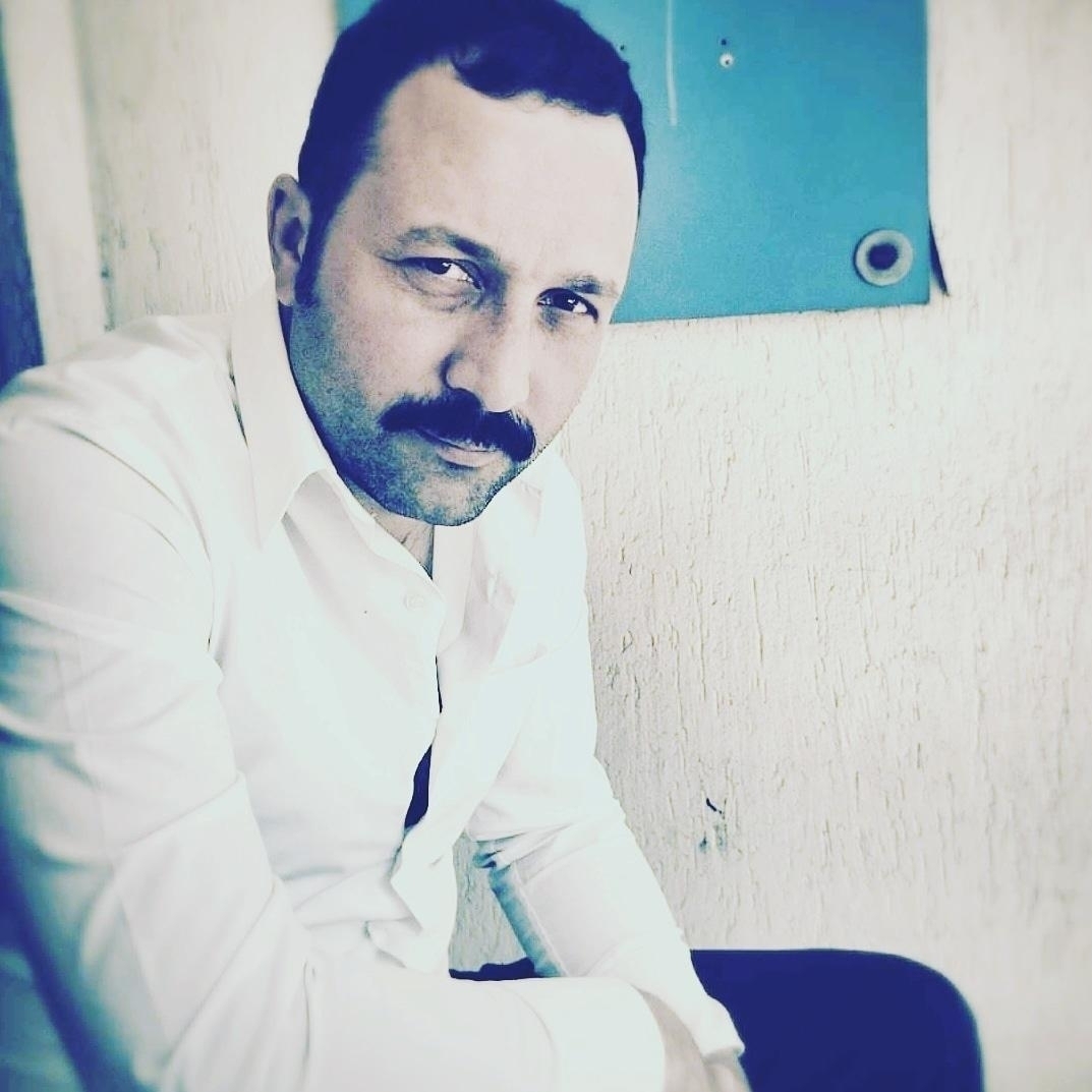 Erdem