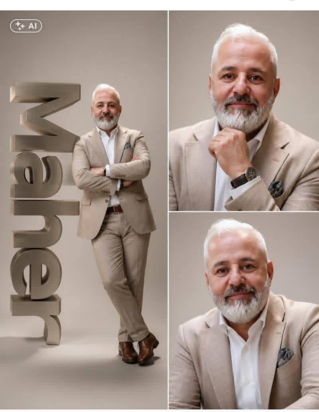 Maher