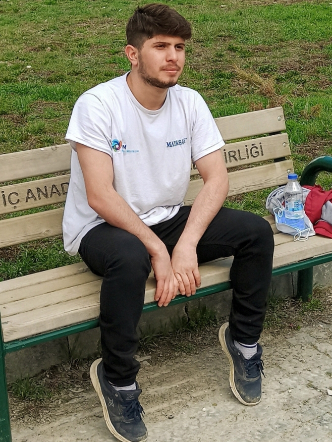 Serhat