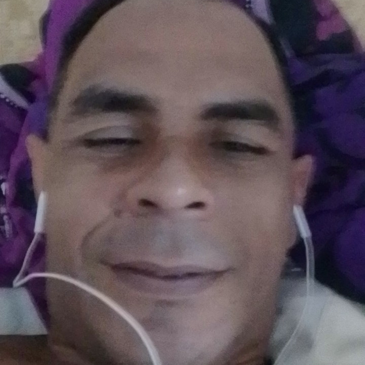 Luis