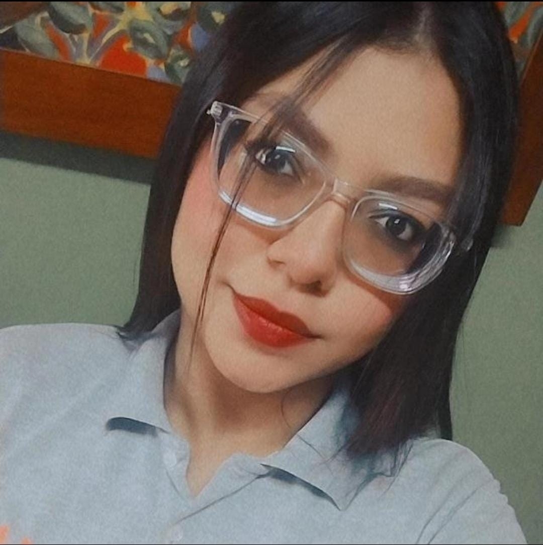Kathia