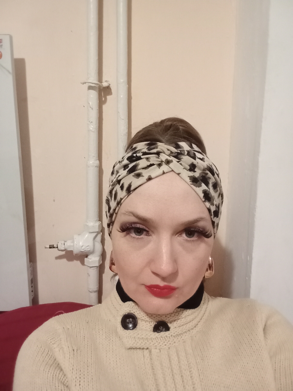 Марія