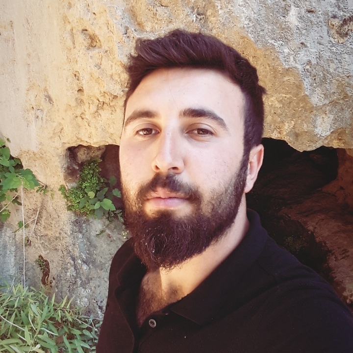 Ayhan