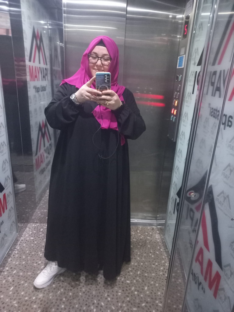 Sevcan