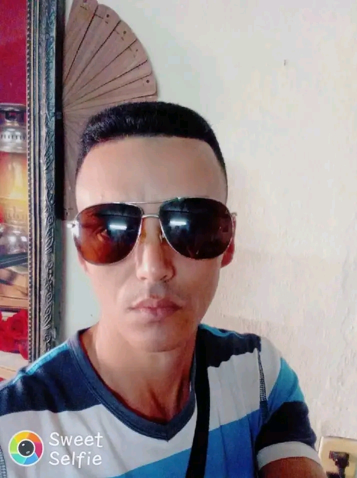 Luis