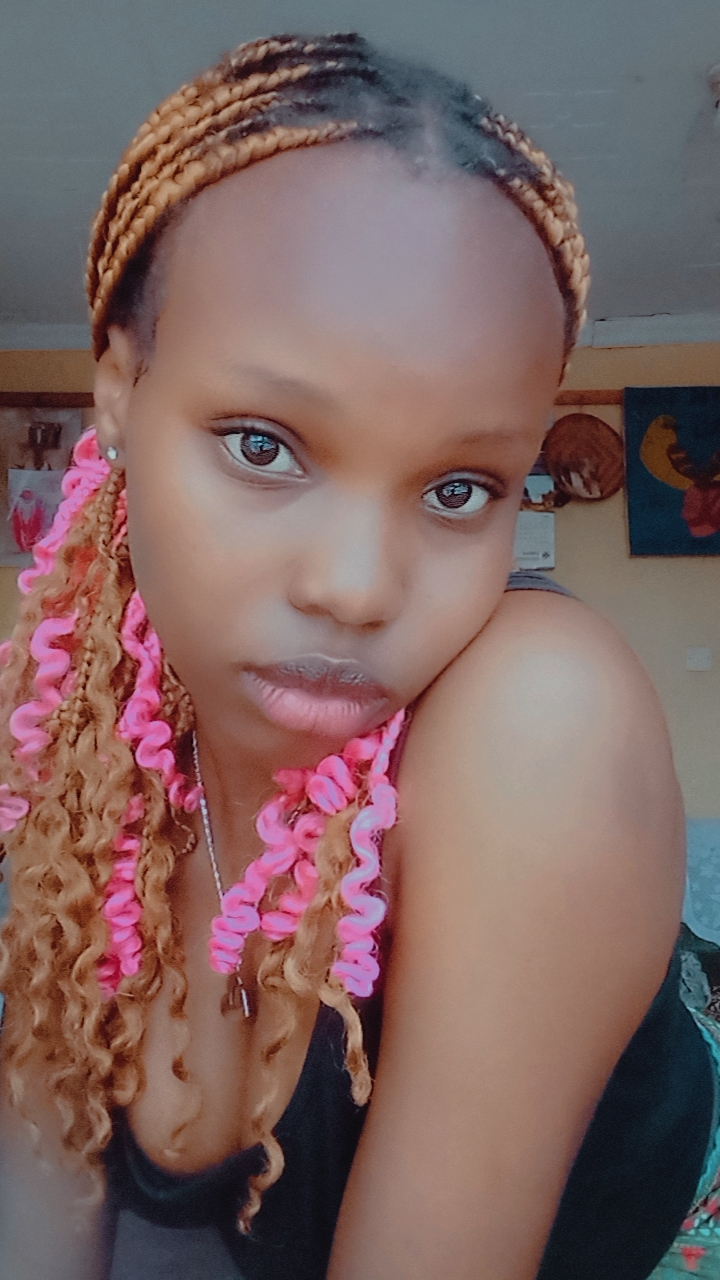 Lilian