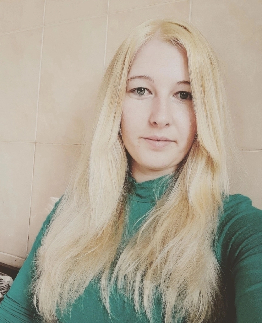 Діана